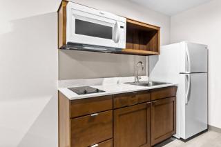 WoodSpring Suites South Houston Hobby - 0