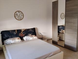 Casa Leuca - 7