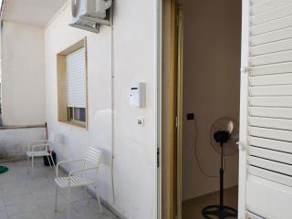 Casa Leuca - 6