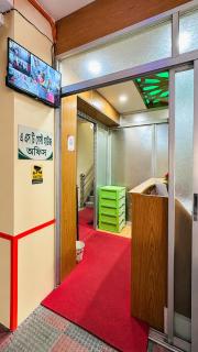 AST Guest House - 4
