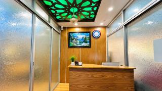 AST Guest House - 5