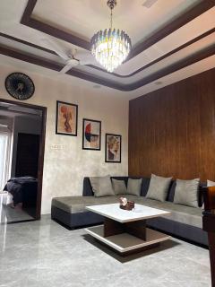 The Altura Nest - 9
