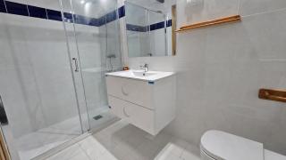 Aldeas Taray 329 Admer - 6