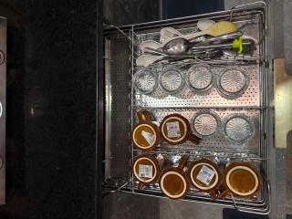 The Altura Nest - 3