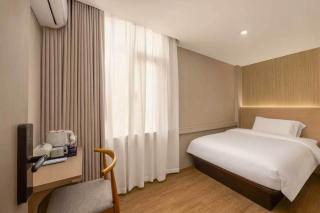 上海途庐酒店 Shanghai Tulu Hotel - 2