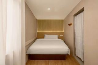 上海途庐酒店 Shanghai Tulu Hotel - 3