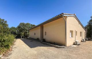 Maison Piscine Au Calme - 8