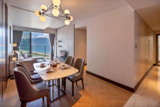 Vee Beachfront Suites - Free Airport Pickup - 3