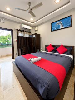 Shiva Guest House - 4