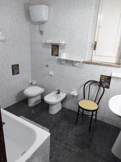 Bed & Breakfast Tatiana - 2