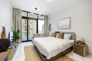 Bloomfields Studio in Al Maryah Vista 1 - 2