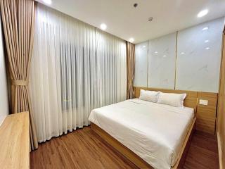 Homes flc sea quy nhơn - 4