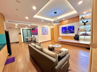 Homes flc sea quy nhơn - 2