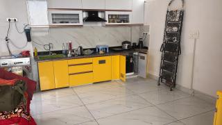 One BHK setup in Prime location - 5