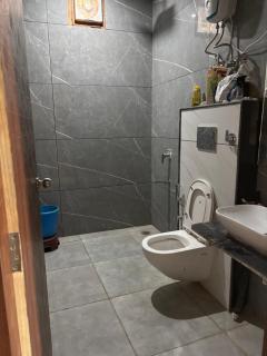 One BHK setup in Prime location - 2