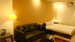 Villi Old Quarter Homestay - Hanoi - 7