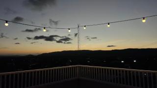 Horizontes de Bonito Room 4 - 9