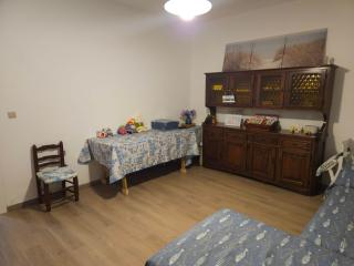 Casa Vacanze Palmas - 4