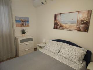 Casa Vacanze Palmas - 1