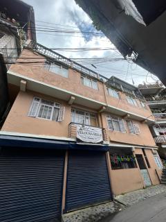 VELOURA Hills HOMESTAY - 0