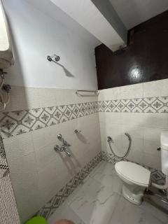VELOURA Hills HOMESTAY - 1