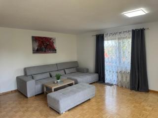 Green Valley House - 4