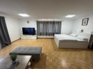 Green Valley House - 7