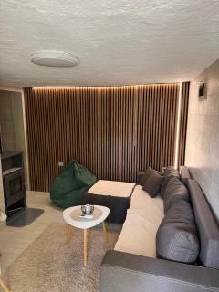 VILA MAGDA - 3