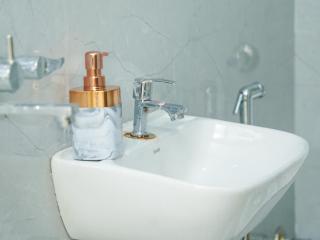 Hotel Devens Inn - Jagatpura Jaipur - 7