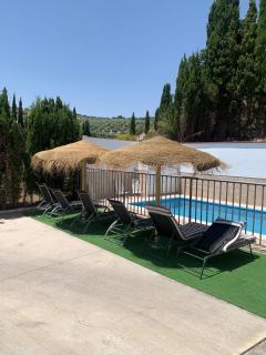 VILLA ZAMORA - 0