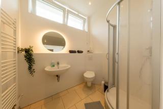 Luxury Retreat with Private Massage Chair - 2