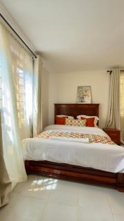 Epic Suites Spacious 2BR Fedha Near Airport - 4
