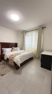 Epic Suites Spacious 2BR Fedha Near Airport - 3