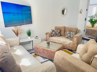 Mon Plaisir Villa Close to Pereybere Beach - 8