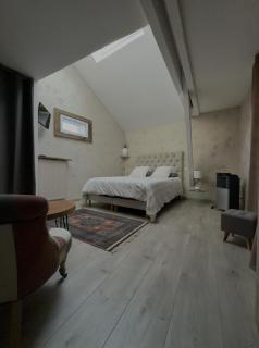 Gite du Corrigot - 4