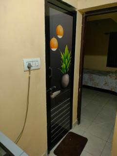 Dom's INN - 1