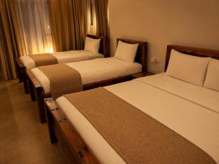 Maji Pearl Hotel & Spa - 3