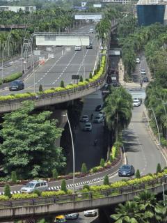 Hotel P I international - 9