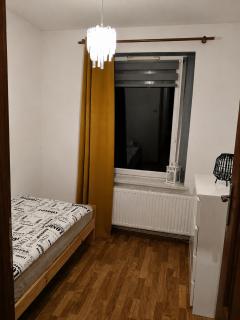 Apartament Zajezdnia Chorzów - 2