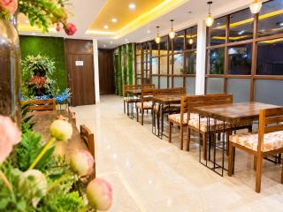 Hotel Debo-PD - 0