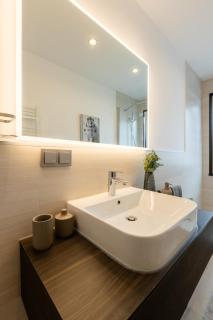 Schöne Ferienwohnung im Ehrenfeld - 8