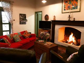 Dingup House - Manjimup - 6