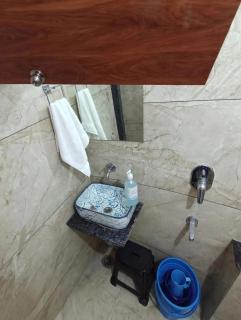 The Boss House 2 Studio Apartment Fully comfort And Peaceful Stay - 1