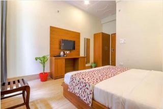 Shanti villas - 3