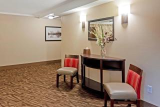 Comfort Inn Bangor North - 7