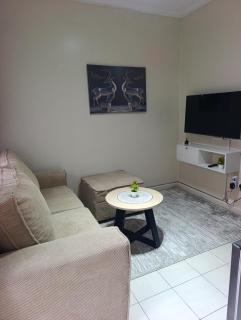 Imani homes - 8
