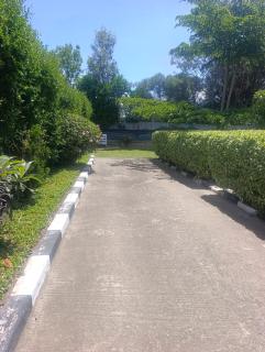 Imani homes - 7