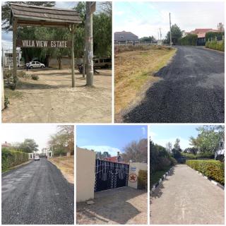 Imani homes - 3