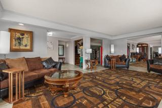 Quality Inn & Suites Manistique - 7