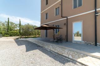 A casa di Fede - 8
